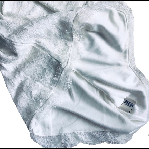 Jealous Tomato | Lace Midi Dress w/ Sexy Back | M - Picture 7 of 13